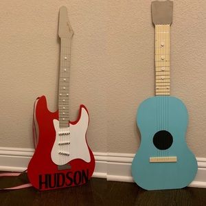 The Beatles Party Kit